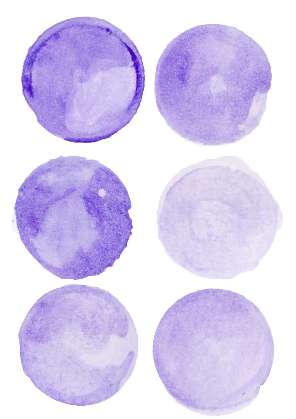 Samolepky na stenu bodky. Fialové bodky (2) – Samolepiace dekorácie na stenu 3 Objednajte tlač online – rýchlo a bez starostí. Doručenie po celom Slovensku. Letáky, vizitky, bannery, billboardy a viac. - Štýlové samolepiace nálepky na stenu – jednoduchá aplikácia, kvalitná tlač a dlhá životnosť.