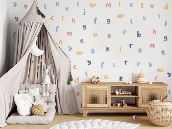 Vzdelávacie nálepky na stenu. Domácej izby – Samolepiace dekorácie na stenu 2 Objednajte tlač online – rýchlo a bez starostí. Doručenie po celom Slovensku. Letáky, vizitky, bannery, billboardy a viac. - Štýlové samolepiace nálepky na stenu – jednoduchá aplikácia, kvalitná tlač a dlhá životnosť.