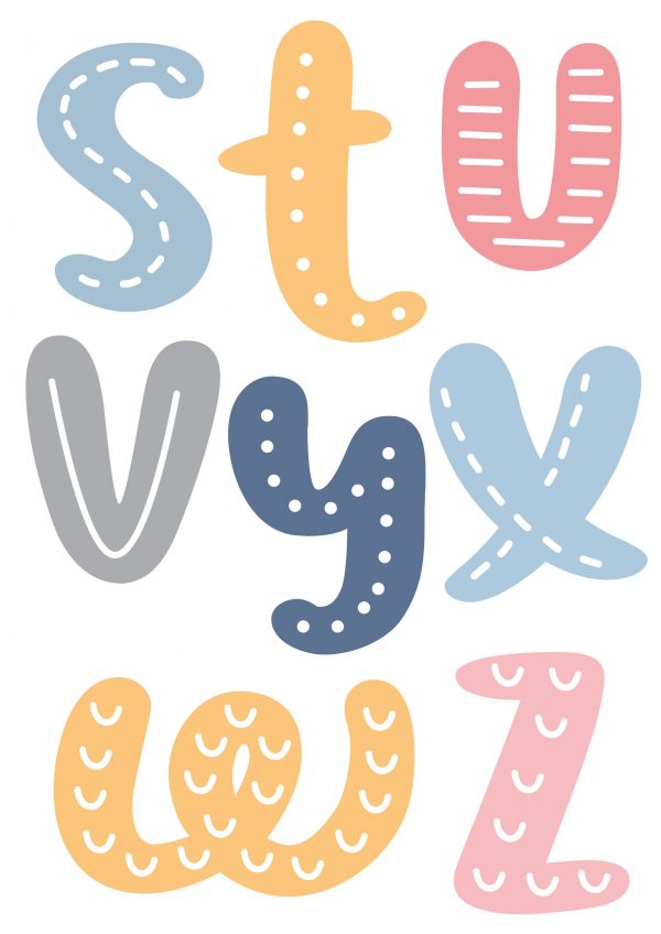 Vzdelávacie nálepky na stenu. Domácej izby – Samolepiace dekorácie na stenu 5 Objednajte tlač online – rýchlo a bez starostí. Doručenie po celom Slovensku. Letáky, vizitky, bannery, billboardy a viac. - Štýlové samolepiace nálepky na stenu – jednoduchá aplikácia, kvalitná tlač a dlhá životnosť.