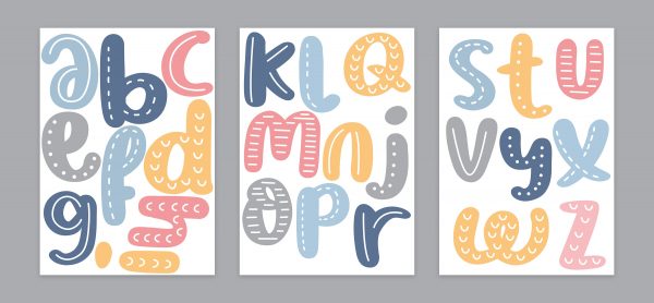 Vzdelávacie nálepky na stenu. Domácej izby – Samolepiace dekorácie na stenu 6 Objednajte tlač online – rýchlo a bez starostí. Doručenie po celom Slovensku. Letáky, vizitky, bannery, billboardy a viac. - Štýlové samolepiace nálepky na stenu – jednoduchá aplikácia, kvalitná tlač a dlhá životnosť.