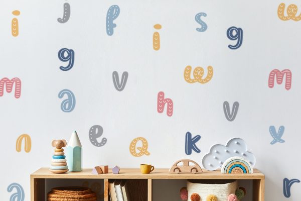 Vzdelávacie nálepky na stenu. Domácej izby – Samolepiace dekorácie na stenu 1 Objednajte tlač online – rýchlo a bez starostí. Doručenie po celom Slovensku. Letáky, vizitky, bannery, billboardy a viac. - Štýlové samolepiace nálepky na stenu – jednoduchá aplikácia, kvalitná tlač a dlhá životnosť.