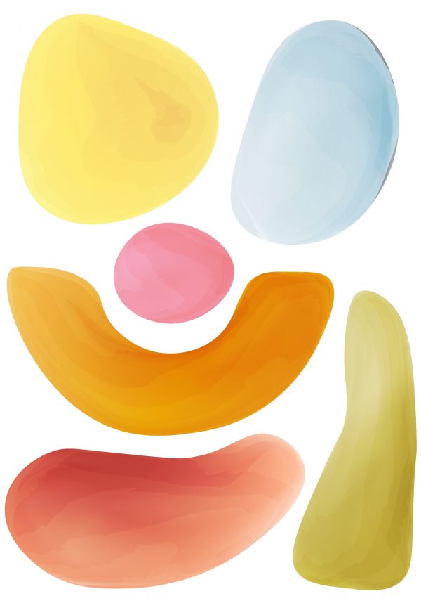 Objednajte tlač online – rýchlo a bez starostí. Doručenie po celom Slovensku. Letáky, vizitky, bannery, billboardy a viac. - Štýlové samolepiace nálepky na stenu – jednoduchá aplikácia, kvalitná tlač a dlhá životnosť.