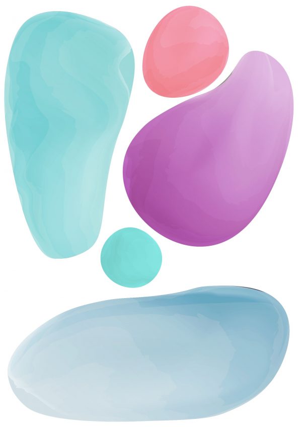 Objednajte tlač online – rýchlo a bez starostí. Doručenie po celom Slovensku. Letáky, vizitky, bannery, billboardy a viac. - Štýlové samolepiace nálepky na stenu – jednoduchá aplikácia, kvalitná tlač a dlhá životnosť.