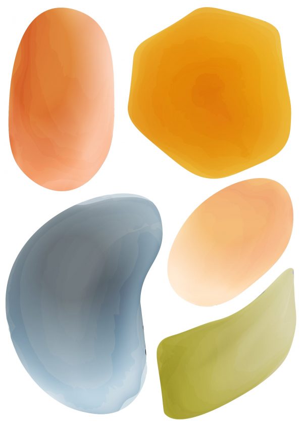 Objednajte tlač online – rýchlo a bez starostí. Doručenie po celom Slovensku. Letáky, vizitky, bannery, billboardy a viac. - Štýlové samolepiace nálepky na stenu – jednoduchá aplikácia, kvalitná tlač a dlhá životnosť.