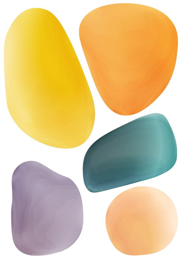 Objednajte tlač online – rýchlo a bez starostí. Doručenie po celom Slovensku. Letáky, vizitky, bannery, billboardy a viac. - Štýlové samolepiace nálepky na stenu – jednoduchá aplikácia, kvalitná tlač a dlhá životnosť.