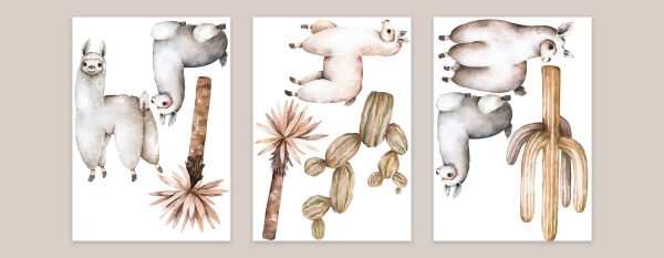 Objednajte tlač online – rýchlo a bez starostí. Doručenie po celom Slovensku. Letáky, vizitky, bannery, billboardy a viac. - Štýlové samolepiace nálepky na stenu – jednoduchá aplikácia, kvalitná tlač a dlhá životnosť.