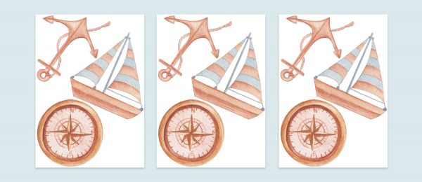 Objednajte tlač online – rýchlo a bez starostí. Doručenie po celom Slovensku. Letáky, vizitky, bannery, billboardy a viac. - Štýlové samolepiace nálepky na stenu – jednoduchá aplikácia, kvalitná tlač a dlhá životnosť.