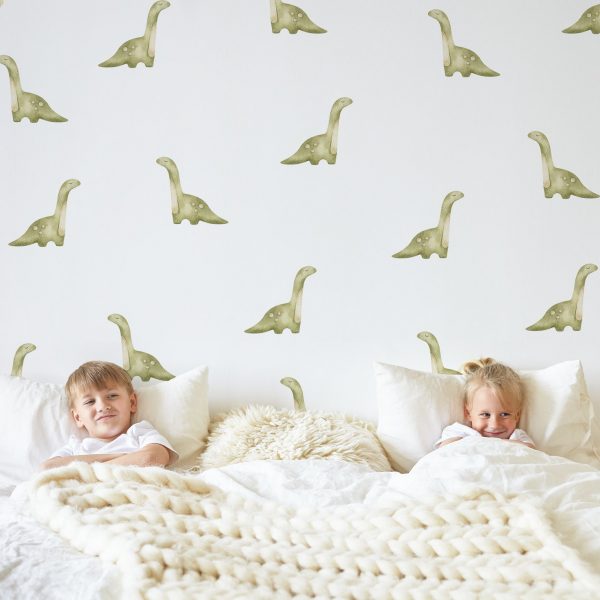 Dinosaury nálepky na stenu. Zábavné dinosaury (7) – Hravé nálepky na stenu pre deti 3 Objednajte tlač online – rýchlo a bez starostí. Doručenie po celom Slovensku. Letáky, vizitky, bannery, billboardy a viac. - Hravé zvieratkové a dinosaurové motívy pre deti – farebné a veselé nálepky na stenu.