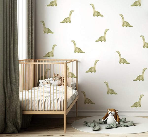 Dinosaury nálepky na stenu. Zábavné dinosaury (7) – Hravé nálepky na stenu pre deti 1 Objednajte tlač online – rýchlo a bez starostí. Doručenie po celom Slovensku. Letáky, vizitky, bannery, billboardy a viac. - Hravé zvieratkové a dinosaurové motívy pre deti – farebné a veselé nálepky na stenu.