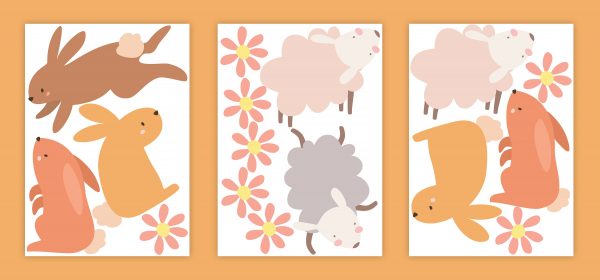 Objednajte tlač online – rýchlo a bez starostí. Doručenie po celom Slovensku. Letáky, vizitky, bannery, billboardy a viac. - Elegantné kvetinové nálepky pre útulný domov. Kvalitná tlač, jednoduchá aplikácia.