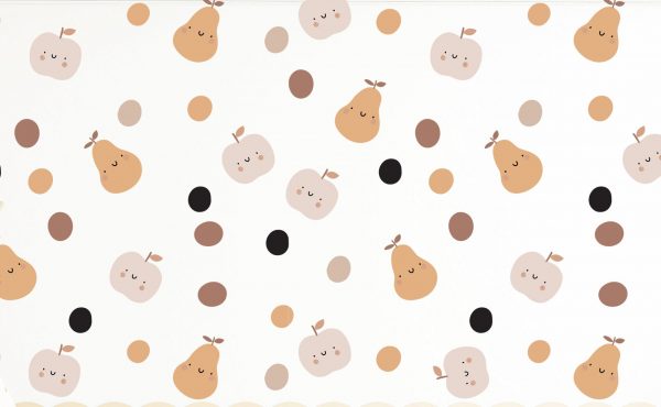 Ovocné nálepky na stenu. Detská izba – Samolepiace dekorácie na stenu 2 Objednajte tlač online – rýchlo a bez starostí. Doručenie po celom Slovensku. Letáky, vizitky, bannery, billboardy a viac. - Štýlové samolepiace nálepky na stenu – jednoduchá aplikácia, kvalitná tlač a dlhá životnosť.