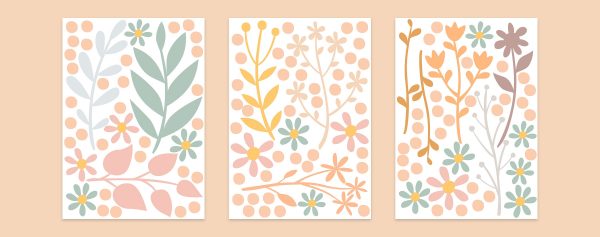 Kvetinové samolepky na stenu. Farebné kvetinové (7) – Kvetinové nálepky na stenu do interiéru 6 Objednajte tlač online – rýchlo a bez starostí. Doručenie po celom Slovensku. Letáky, vizitky, bannery, billboardy a viac. - Elegantné kvetinové nálepky pre útulný domov. Kvalitná tlač, jednoduchá aplikácia.