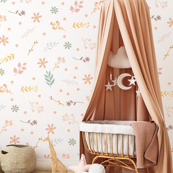 Kvetinové samolepky na stenu. Farebné kvetinové (7) – Kvetinové nálepky na stenu do interiéru 1 Objednajte tlač online – rýchlo a bez starostí. Doručenie po celom Slovensku. Letáky, vizitky, bannery, billboardy a viac. - Elegantné kvetinové nálepky pre útulný domov. Kvalitná tlač, jednoduchá aplikácia.