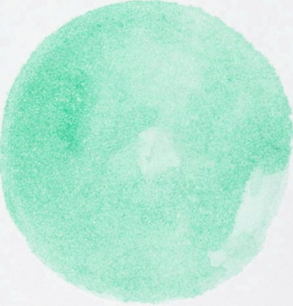 Bodky na stenu. Akvarelové bodky, zelene bodky na stenu – Samolepiace dekorácie na stenu 4 Objednajte tlač online – rýchlo a bez starostí. Doručenie po celom Slovensku. Letáky, vizitky, bannery, billboardy a viac. - Štýlové samolepiace nálepky na stenu – jednoduchá aplikácia, kvalitná tlač a dlhá životnosť.