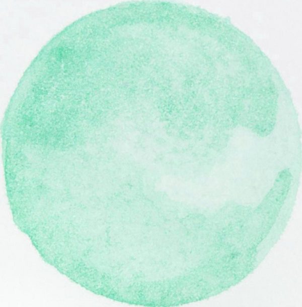 Bodky na stenu. Akvarelové bodky, zelene bodky na stenu – Samolepiace dekorácie na stenu 5 Objednajte tlač online – rýchlo a bez starostí. Doručenie po celom Slovensku. Letáky, vizitky, bannery, billboardy a viac. - Štýlové samolepiace nálepky na stenu – jednoduchá aplikácia, kvalitná tlač a dlhá životnosť.