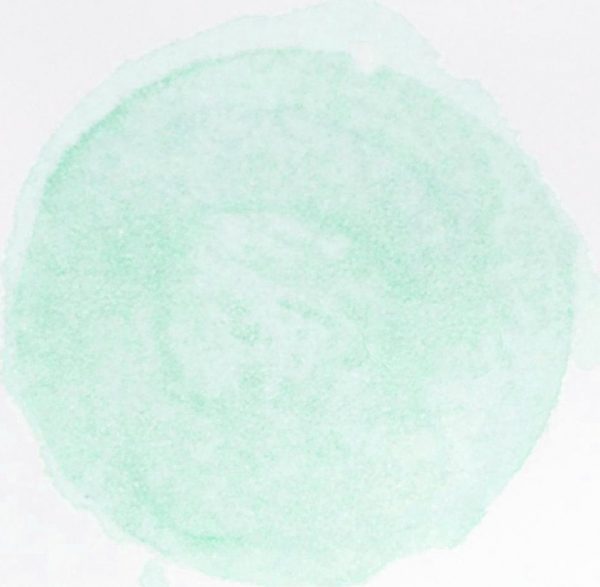 Bodky na stenu. Akvarelové bodky, zelene bodky na stenu – Samolepiace dekorácie na stenu 6 Objednajte tlač online – rýchlo a bez starostí. Doručenie po celom Slovensku. Letáky, vizitky, bannery, billboardy a viac. - Štýlové samolepiace nálepky na stenu – jednoduchá aplikácia, kvalitná tlač a dlhá životnosť.