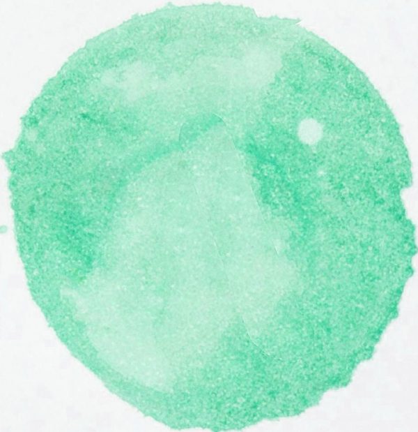 Bodky na stenu. Akvarelové bodky, zelene bodky na stenu – Samolepiace dekorácie na stenu 7 Objednajte tlač online – rýchlo a bez starostí. Doručenie po celom Slovensku. Letáky, vizitky, bannery, billboardy a viac. - Štýlové samolepiace nálepky na stenu – jednoduchá aplikácia, kvalitná tlač a dlhá životnosť.