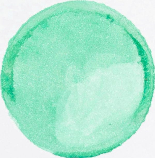 Bodky na stenu. Akvarelové bodky, zelene bodky na stenu – Samolepiace dekorácie na stenu 8 Objednajte tlač online – rýchlo a bez starostí. Doručenie po celom Slovensku. Letáky, vizitky, bannery, billboardy a viac. - Štýlové samolepiace nálepky na stenu – jednoduchá aplikácia, kvalitná tlač a dlhá životnosť.