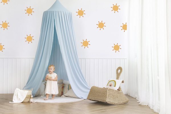 Boho Nálepky na stenu. Abstraktné slnká – Samolepiace dekorácie na stenu 2 Objednajte tlač online – rýchlo a bez starostí. Doručenie po celom Slovensku. Letáky, vizitky, bannery, billboardy a viac. - Štýlové samolepiace nálepky na stenu – jednoduchá aplikácia, kvalitná tlač a dlhá životnosť.