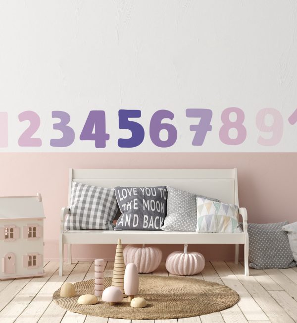 Objednajte tlač online – rýchlo a bez starostí. Doručenie po celom Slovensku. Letáky, vizitky, bannery, billboardy a viac. - Štýlové samolepiace nálepky na stenu – jednoduchá aplikácia, kvalitná tlač a dlhá životnosť.