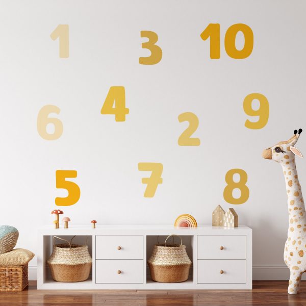 Objednajte tlač online – rýchlo a bez starostí. Doručenie po celom Slovensku. Letáky, vizitky, bannery, billboardy a viac. - Štýlové samolepiace nálepky na stenu – jednoduchá aplikácia, kvalitná tlač a dlhá životnosť.