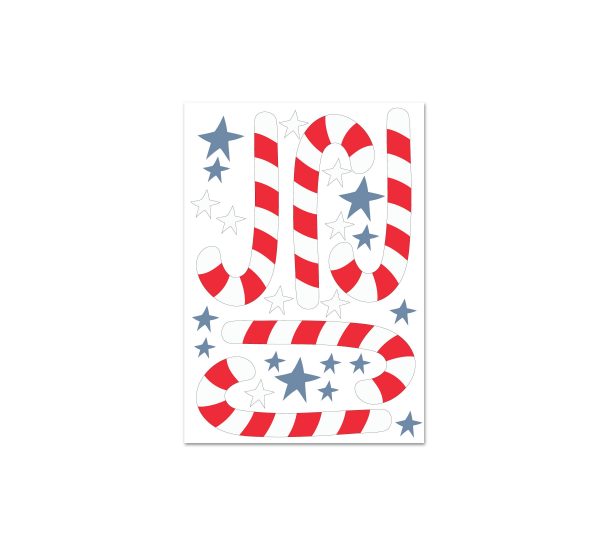 Vianočné nálepky na stenu. Jednoduché prestavenie (2) – Samolepiace dekorácie na stenu 3 Objednajte tlač online – rýchlo a bez starostí. Doručenie po celom Slovensku. Letáky, vizitky, bannery, billboardy a viac. - Štýlové samolepiace nálepky na stenu – jednoduchá aplikácia, kvalitná tlač a dlhá životnosť.