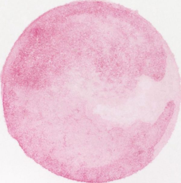 Bodky na stenu. Akvarelové bodky, ružove bodky na stenu – Samolepiace dekorácie na stenu 5 Objednajte tlač online – rýchlo a bez starostí. Doručenie po celom Slovensku. Letáky, vizitky, bannery, billboardy a viac. - Štýlové samolepiace nálepky na stenu – jednoduchá aplikácia, kvalitná tlač a dlhá životnosť.