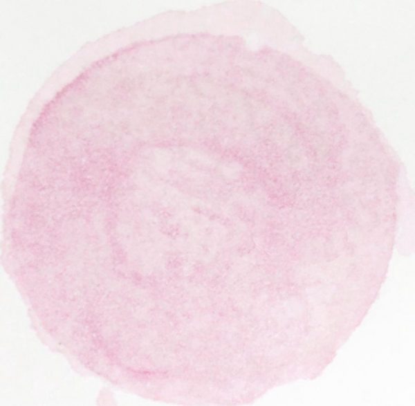 Bodky na stenu. Akvarelové bodky, ružove bodky na stenu – Samolepiace dekorácie na stenu 6 Objednajte tlač online – rýchlo a bez starostí. Doručenie po celom Slovensku. Letáky, vizitky, bannery, billboardy a viac. - Štýlové samolepiace nálepky na stenu – jednoduchá aplikácia, kvalitná tlač a dlhá životnosť.