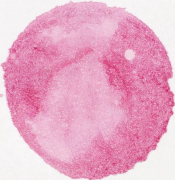 Bodky na stenu. Akvarelové bodky, ružove bodky na stenu – Samolepiace dekorácie na stenu 7 Objednajte tlač online – rýchlo a bez starostí. Doručenie po celom Slovensku. Letáky, vizitky, bannery, billboardy a viac. - Štýlové samolepiace nálepky na stenu – jednoduchá aplikácia, kvalitná tlač a dlhá životnosť.