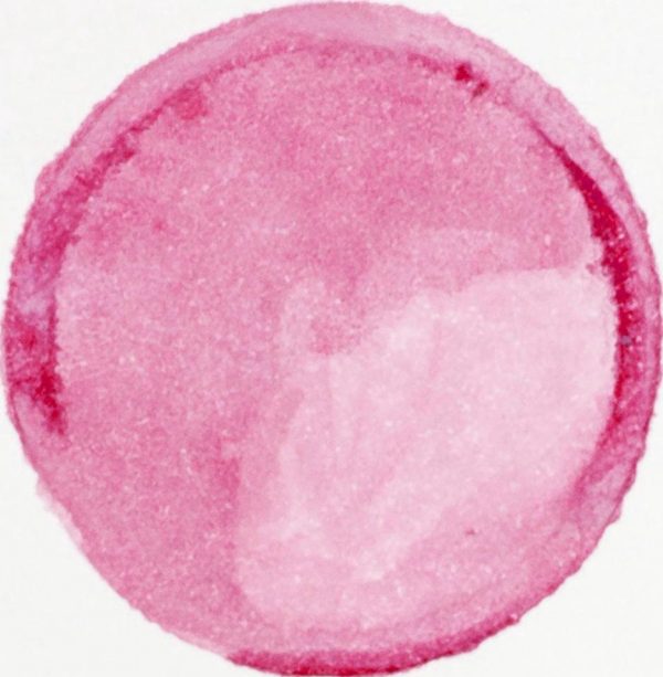 Bodky na stenu. Akvarelové bodky, ružove bodky na stenu – Samolepiace dekorácie na stenu 8 Objednajte tlač online – rýchlo a bez starostí. Doručenie po celom Slovensku. Letáky, vizitky, bannery, billboardy a viac. - Štýlové samolepiace nálepky na stenu – jednoduchá aplikácia, kvalitná tlač a dlhá životnosť.