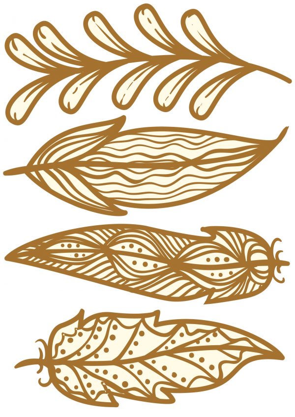 Objednajte tlač online – rýchlo a bez starostí. Doručenie po celom Slovensku. Letáky, vizitky, bannery, billboardy a viac. - Štýlové samolepiace nálepky na stenu – jednoduchá aplikácia, kvalitná tlač a dlhá životnosť.