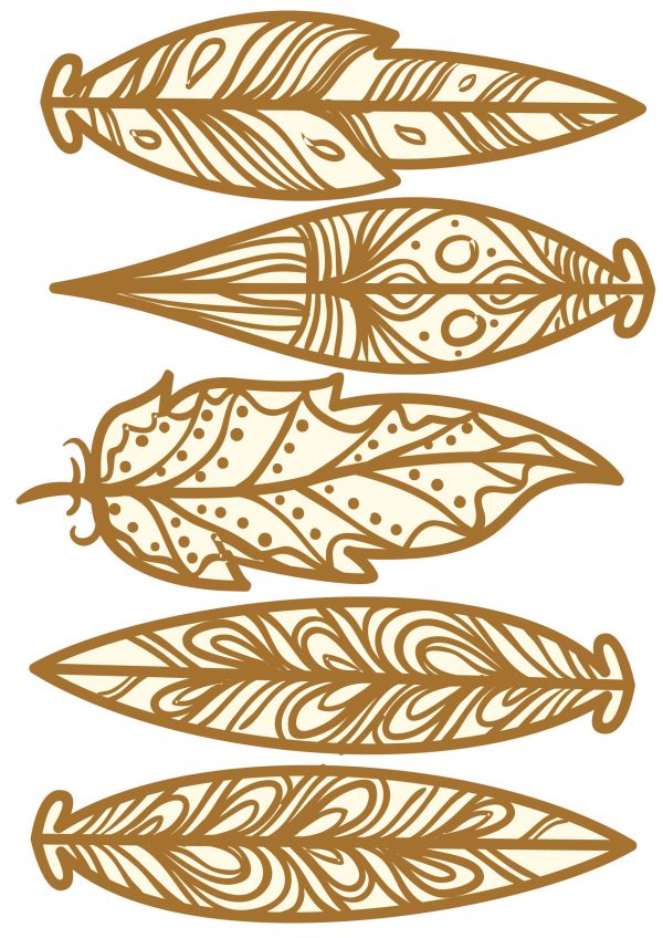 Objednajte tlač online – rýchlo a bez starostí. Doručenie po celom Slovensku. Letáky, vizitky, bannery, billboardy a viac. - Štýlové samolepiace nálepky na stenu – jednoduchá aplikácia, kvalitná tlač a dlhá životnosť.