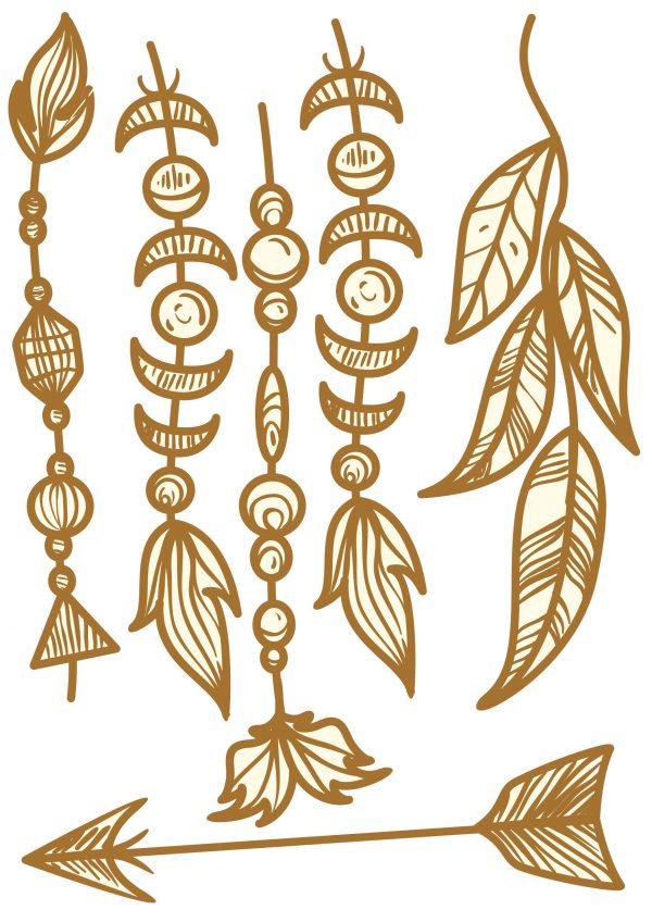 Objednajte tlač online – rýchlo a bez starostí. Doručenie po celom Slovensku. Letáky, vizitky, bannery, billboardy a viac. - Štýlové samolepiace nálepky na stenu – jednoduchá aplikácia, kvalitná tlač a dlhá životnosť.