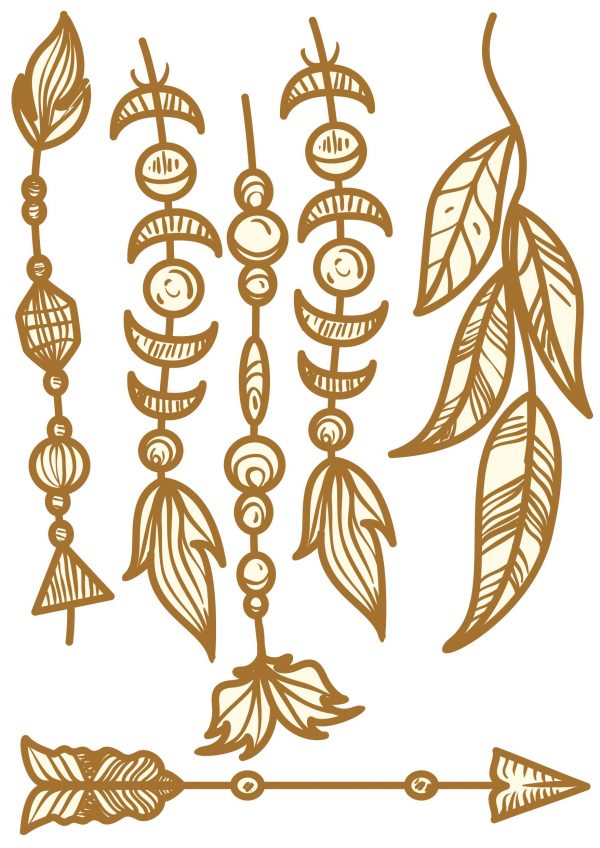 Objednajte tlač online – rýchlo a bez starostí. Doručenie po celom Slovensku. Letáky, vizitky, bannery, billboardy a viac. - Štýlové samolepiace nálepky na stenu – jednoduchá aplikácia, kvalitná tlač a dlhá životnosť.