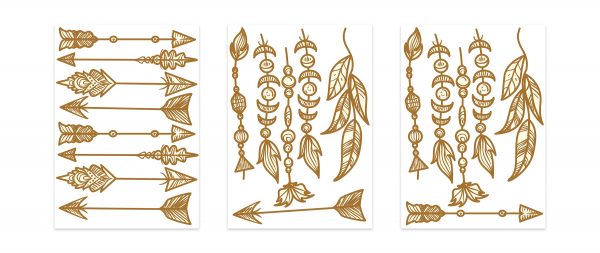 Objednajte tlač online – rýchlo a bez starostí. Doručenie po celom Slovensku. Letáky, vizitky, bannery, billboardy a viac. - Štýlové samolepiace nálepky na stenu – jednoduchá aplikácia, kvalitná tlač a dlhá životnosť.