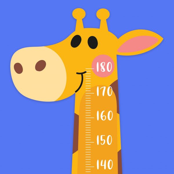 Objednajte tlač online – rýchlo a bez starostí. Doručenie po celom Slovensku. Letáky, vizitky, bannery, billboardy a viac. - Štýlové samolepiace nálepky na stenu – jednoduchá aplikácia, kvalitná tlač a dlhá životnosť.