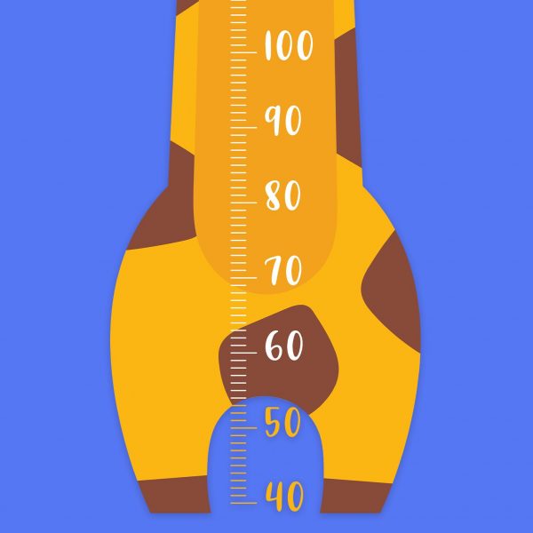 Objednajte tlač online – rýchlo a bez starostí. Doručenie po celom Slovensku. Letáky, vizitky, bannery, billboardy a viac. - Štýlové samolepiace nálepky na stenu – jednoduchá aplikácia, kvalitná tlač a dlhá životnosť.