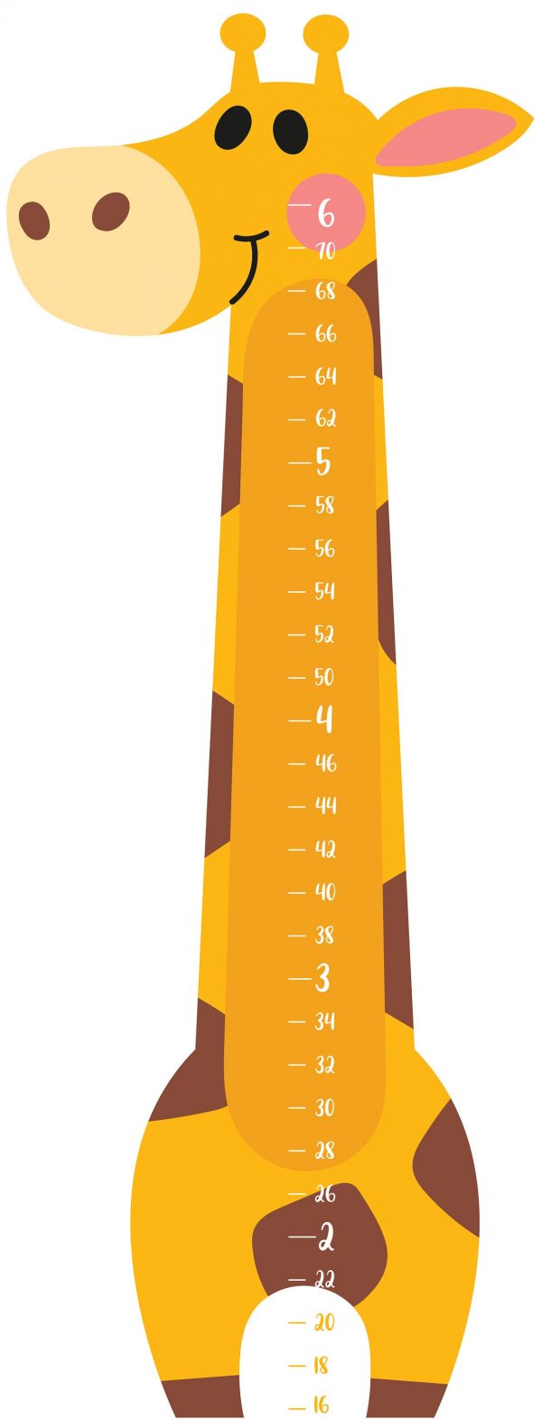 Objednajte tlač online – rýchlo a bez starostí. Doručenie po celom Slovensku. Letáky, vizitky, bannery, billboardy a viac. - Štýlové samolepiace nálepky na stenu – jednoduchá aplikácia, kvalitná tlač a dlhá životnosť.