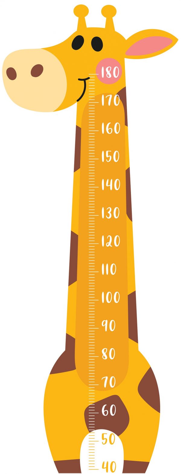 Objednajte tlač online – rýchlo a bez starostí. Doručenie po celom Slovensku. Letáky, vizitky, bannery, billboardy a viac. - Štýlové samolepiace nálepky na stenu – jednoduchá aplikácia, kvalitná tlač a dlhá životnosť.