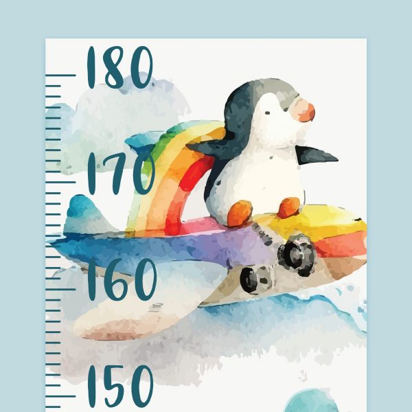 Objednajte tlač online – rýchlo a bez starostí. Doručenie po celom Slovensku. Letáky, vizitky, bannery, billboardy a viac. - Štýlové samolepiace nálepky na stenu – jednoduchá aplikácia, kvalitná tlač a dlhá životnosť.