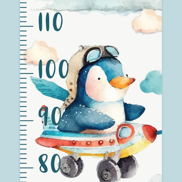 Objednajte tlač online – rýchlo a bez starostí. Doručenie po celom Slovensku. Letáky, vizitky, bannery, billboardy a viac. - Štýlové samolepiace nálepky na stenu – jednoduchá aplikácia, kvalitná tlač a dlhá životnosť.