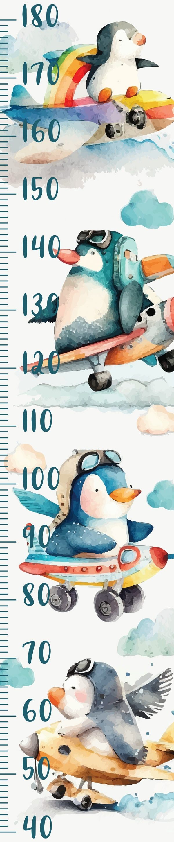 Objednajte tlač online – rýchlo a bez starostí. Doručenie po celom Slovensku. Letáky, vizitky, bannery, billboardy a viac. - Štýlové samolepiace nálepky na stenu – jednoduchá aplikácia, kvalitná tlač a dlhá životnosť.