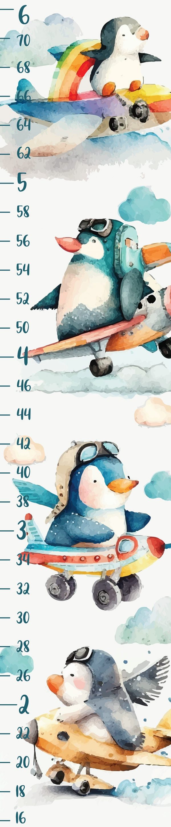 Objednajte tlač online – rýchlo a bez starostí. Doručenie po celom Slovensku. Letáky, vizitky, bannery, billboardy a viac. - Štýlové samolepiace nálepky na stenu – jednoduchá aplikácia, kvalitná tlač a dlhá životnosť.