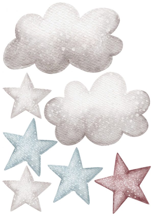 Objednajte tlač online – rýchlo a bez starostí. Doručenie po celom Slovensku. Letáky, vizitky, bannery, billboardy a viac. - Štýlové samolepiace nálepky na stenu – jednoduchá aplikácia, kvalitná tlač a dlhá životnosť.