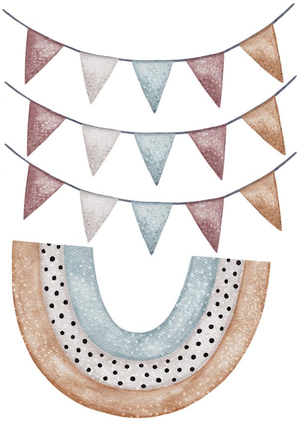 Objednajte tlač online – rýchlo a bez starostí. Doručenie po celom Slovensku. Letáky, vizitky, bannery, billboardy a viac. - Štýlové samolepiace nálepky na stenu – jednoduchá aplikácia, kvalitná tlač a dlhá životnosť.