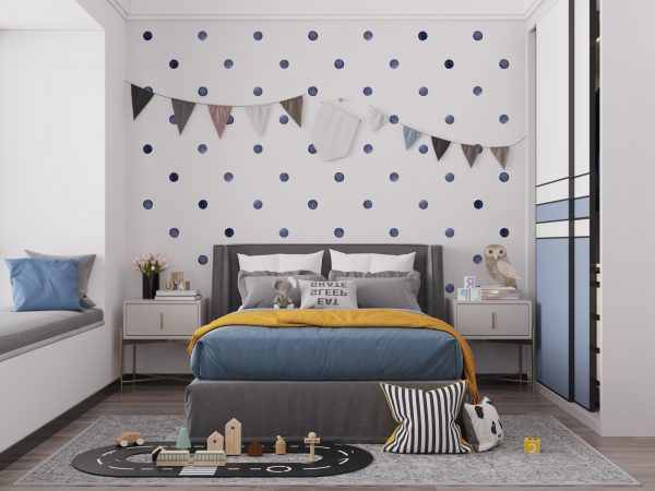 Objednajte tlač online – rýchlo a bez starostí. Doručenie po celom Slovensku. Letáky, vizitky, bannery, billboardy a viac. - Štýlové samolepiace nálepky na stenu – jednoduchá aplikácia, kvalitná tlač a dlhá životnosť.