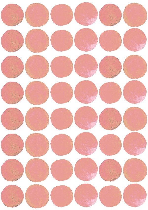 Objednajte tlač online – rýchlo a bez starostí. Doručenie po celom Slovensku. Letáky, vizitky, bannery, billboardy a viac. - Štýlové samolepiace nálepky na stenu – jednoduchá aplikácia, kvalitná tlač a dlhá životnosť.