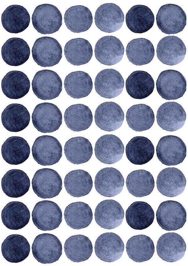 Objednajte tlač online – rýchlo a bez starostí. Doručenie po celom Slovensku. Letáky, vizitky, bannery, billboardy a viac. - Štýlové samolepiace nálepky na stenu – jednoduchá aplikácia, kvalitná tlač a dlhá životnosť.