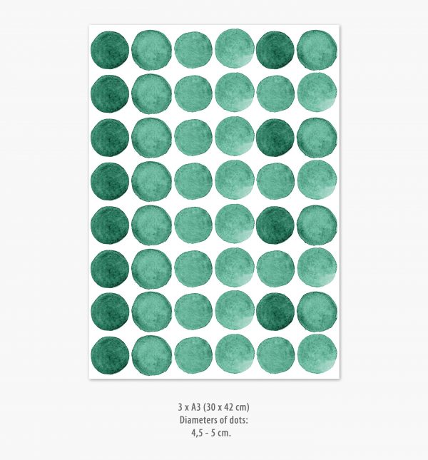 Objednajte tlač online – rýchlo a bez starostí. Doručenie po celom Slovensku. Letáky, vizitky, bannery, billboardy a viac. - Štýlové samolepiace nálepky na stenu – jednoduchá aplikácia, kvalitná tlač a dlhá životnosť.