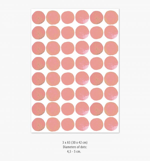 Objednajte tlač online – rýchlo a bez starostí. Doručenie po celom Slovensku. Letáky, vizitky, bannery, billboardy a viac. - Štýlové samolepiace nálepky na stenu – jednoduchá aplikácia, kvalitná tlač a dlhá životnosť.